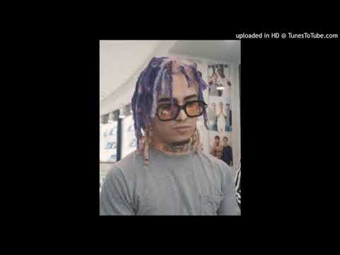 $uicideBoy$ x Lil Pump type beat - Post Malone Type beat|prod. littleboy