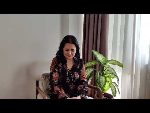 Gönül Kahraman - Dağlara Mı Yazdın