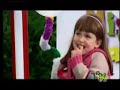 Mister Maker Pé Na Estrada Temporada 1 Episódio 13 Parte 1
