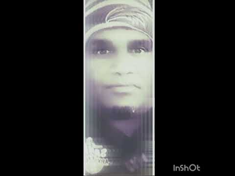 Yunpa Ngula Ngula Nyakuku - Roland Singer 2025 🎶🎤