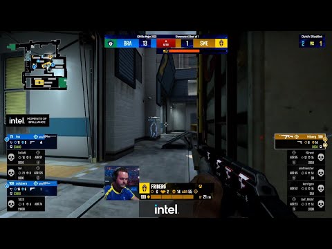 coldzera ferrari peek friberg