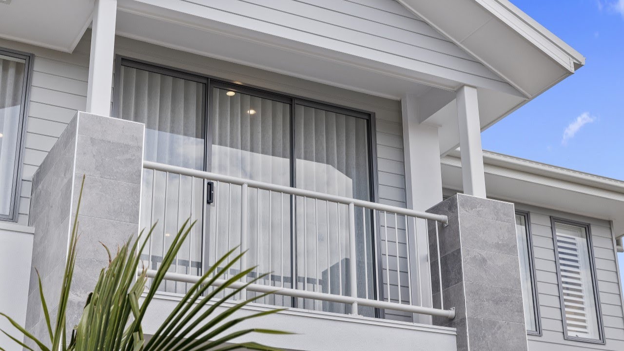 Domaine TV - Video #13