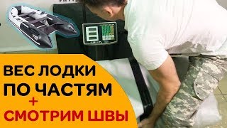 Ривьера 3400 ск компакт характеристики