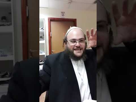 Entendre le monde - Sihot Haran 163 Conversation de Rabbi Nahman par Nathan Uzan