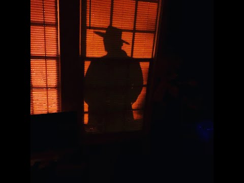 NOE915- MAN IN THE HAT EPI 2 - FILM SHOWED ME THE WAY