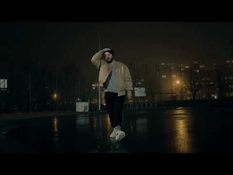 Kuchcik - Czas by się rozpaść (prod. ron_.) - WIDEO