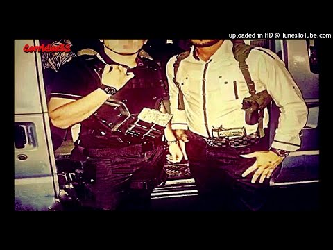 La Expansion Ft Efecto Xpansivo   El De La Bud Ligth (Corridos 2017)