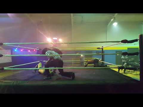 JAY ACE VS DJ BROWN  VS NIGHTTRAIN