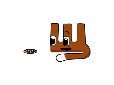 Shwe dies (@harryshorriblehumor)