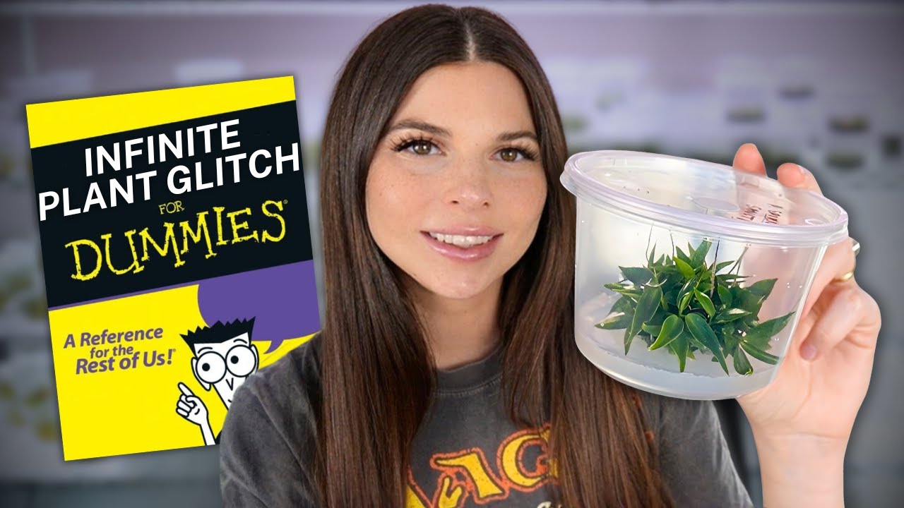 How to Do Tissue Culture at Home