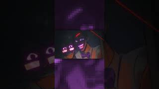 Quase 30 anos...7 Minutoz - AGONIA | Springtrap/William Afton (Five Nights At Freddy's)