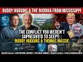 The 10M Plot Thomas Massie AI Deepfakes The Truth Seeker S Struggle ️ ️