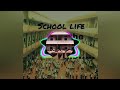 School Life What S App Status Malayalam Shikkari Shambu Tharam Padippicha Song Status