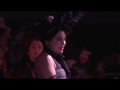 Ambroise Thomas - Mignon 2022 (d'Oustrac, Devos, Talbot, Teitgen, Degives, Duffau, Joakim)