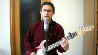 SECOND  PARA BIEN O PARA MAL