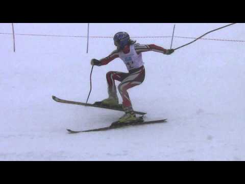 SOFTPOLE - LIGA MIĘDZYUCZELNIANA part 2