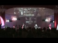 HAWKWIND - ASSAULT & BATTERY, GOLDEN VOID, WHERE ARE THEY NOW - PORCHESTER HALL