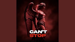 Download lagu Cant Stop mp3