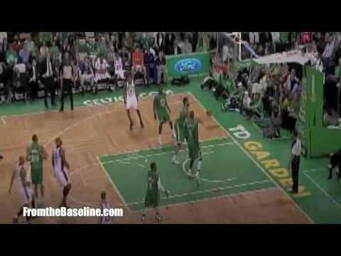 Giddens Knicks Debut