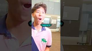 Download lagu Ray Learns From Reem’s Mistake 😂😭 mp3