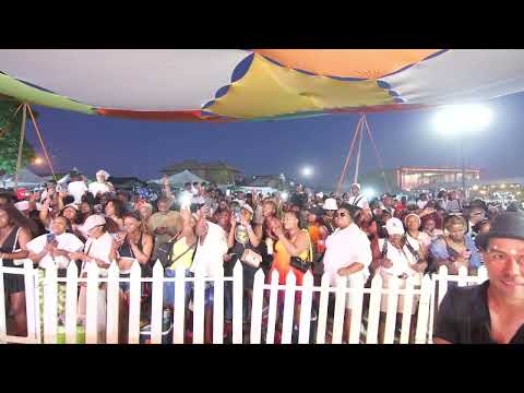 Dj Tira || KAYGEE THE VIBE AND KAJOZI BEACH PARTY || BEST AMAPIANO MIX || TEMBISA 1632