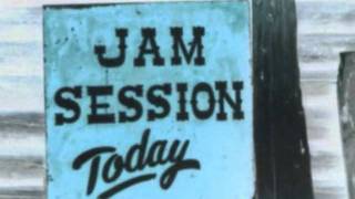 Dr. Lonnie Smith (Live) - Move Your Hand