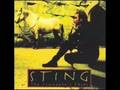 Sting - St Augustine in Hell
