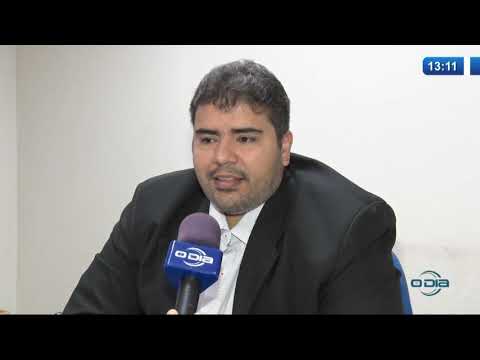 O DIA NEWS 23 01 2020  INSS: concessaÌƒo de aposentadorias estaÌ suspensa