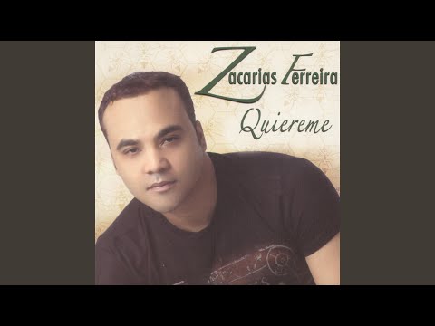 Sin Tu Amor No Hay Vida
