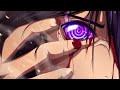 Naruto Shippuden OSTs Mix Dark Battle Soundtracks Collection