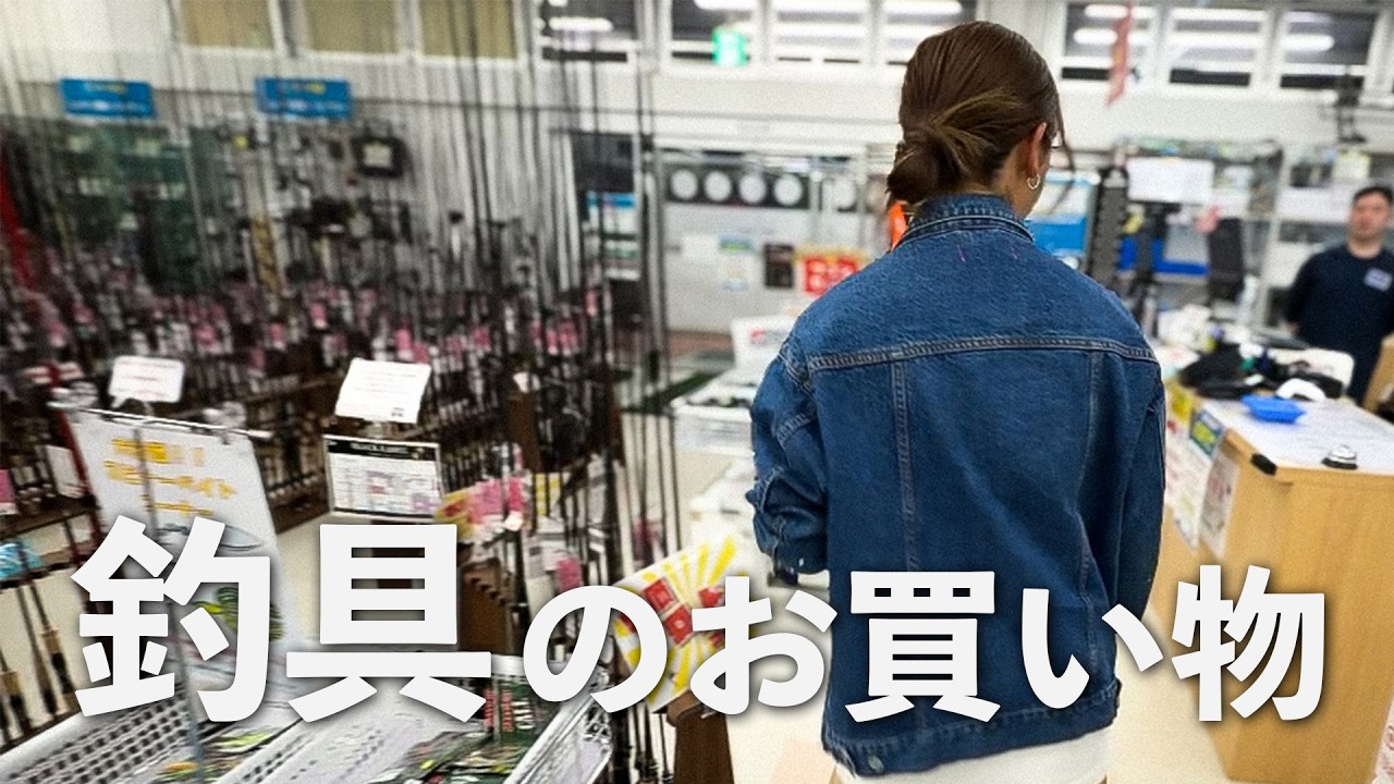 今年もあの魔界からお誘いがありました。