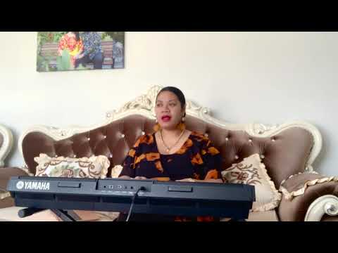 Sapate Fa'e song - Tatiana Mahina