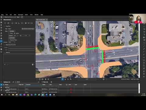 (shortened) How to Design a Dutch-Style Protected Intersection