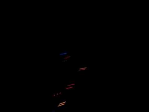 Balada a Fantasia - Economiadas 2008