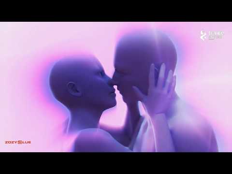 Evgeny Pacuk & Mohamed Ahmed - Inspiration (Original Mix) Trance All-Stars Records [Promo Video]