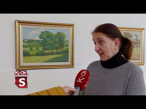 Šumanović i Bosilj u Beogradu