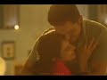 Sollayo Solai Kili Song Whatsapp Status ️