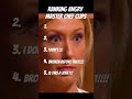Angriest Clips Of Master Chef Angry Chef Masterchef Funny Fyp Fypシ゚viral