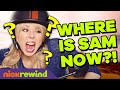 What Ever Happened To Sam Puckett NEW ICarly