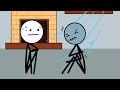 Tidy UP VS Run Now Which Game Do You Like Gameplay Walkthrough IOS Android
