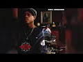 Gang Starr - 92 Interlude