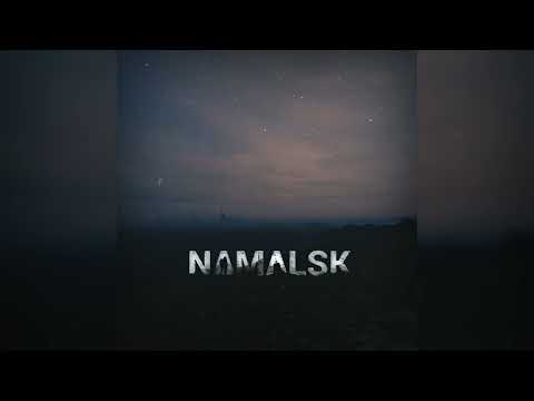 11 - Namalsk OST - Vorkuta Night
