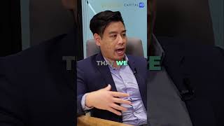 Investor Capital: Our Strategy for Partnership & Trust