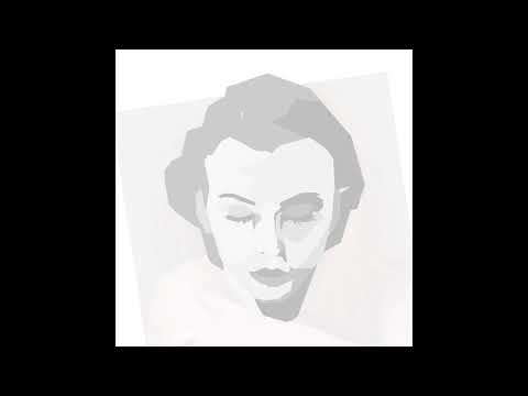 Lush Media Animation