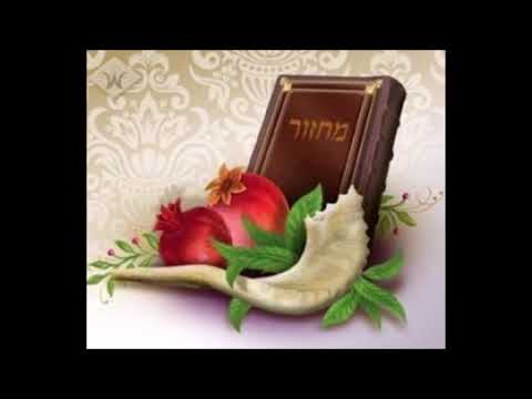 למנצח על הגיתית לאסף נוסח מצרים