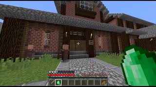 マイクラ 踊る防具立て装置作り 全ポーズ ループでダンスさせることができます パート352 ゆっくり実況 تحميل اغاني مجانا