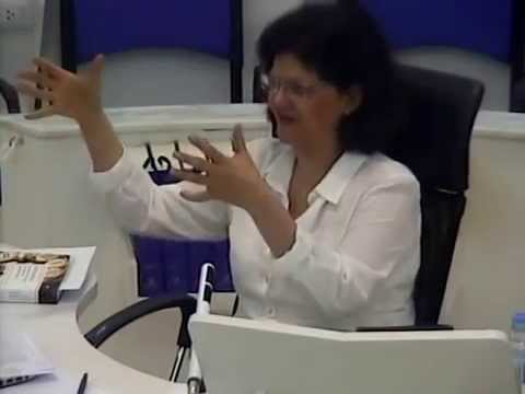 Tertúlia 3261 - Acepção de pessoas (Antievoluciologia) | #Conscienciologia