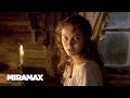 Cold Mountain Loneliness HD Natalie Portman Jude Law MIRAMAX
