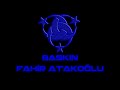 Baskın | FAHİR ATAKOĞLU