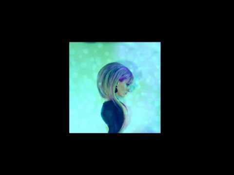 JANXX - Mammalion (Fryvolic Art Version)